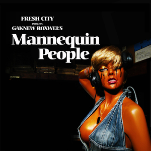 Roxwel For Precedence