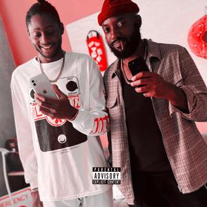 I Am Sorry (feat. Napp Jones)