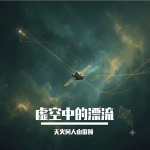 真空飘移