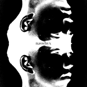 Физика эмес бизди байлаган