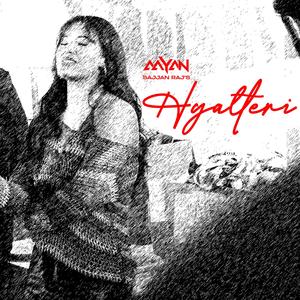 Hyatteri