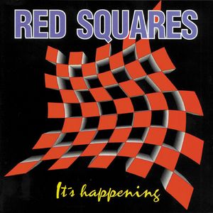 Milkman (1998 Remastered Version)