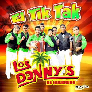 Dejame Demostrarte Que Te Amo