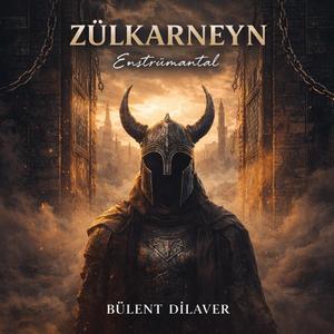 GÜNEŞ'İN BATTIĞI YER