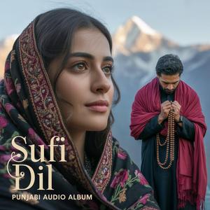 Sufi Dil