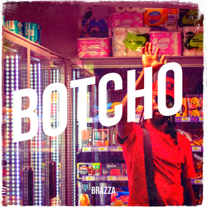 BOTCHO