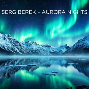 Aurora Nights