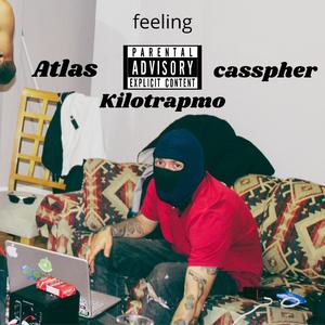 Feeling Rmx (feat. Gabs & Kilotrapmo)