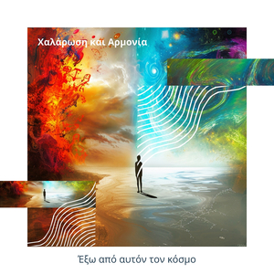 Έξω από αυτόν τον κόσμο