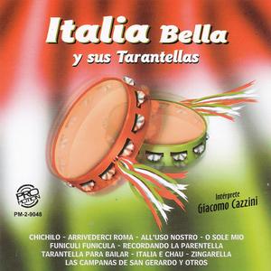 Las Campanas de San Gerardo