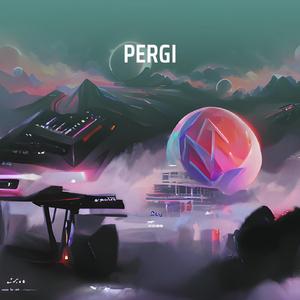 Pergi