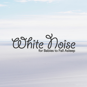 White Noise 420 Hz (Loopable)