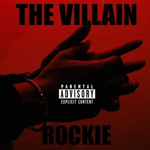 The Villain