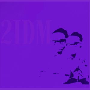 2.I.D.M. (feat. Jprotege) (Chopped & Screwed)