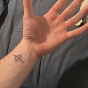 BRONCHITIS (feat. Slik)