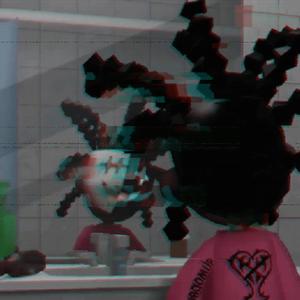 Wicked! (feat. Kl0W)