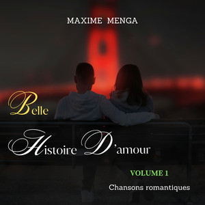 L'amour fait renaitre