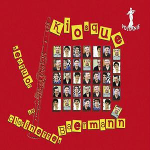 Valse (Arrangement Alain Fernandès)