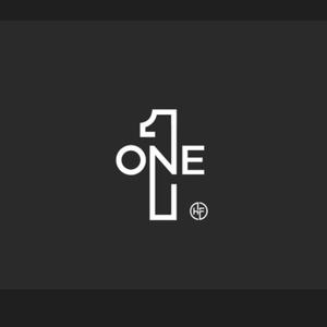 The One (feat. Synatra)