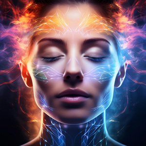 Formas De Meditación Pacífica