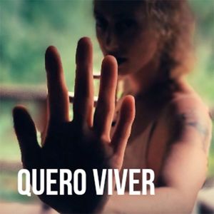 Quero Viver