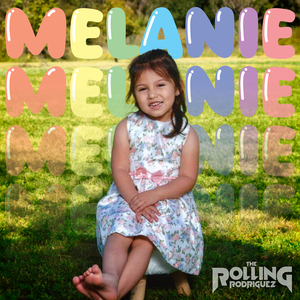 Melanie
