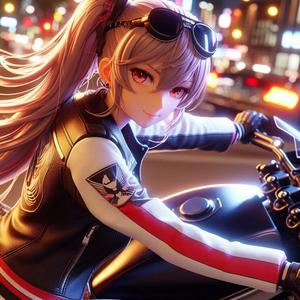 おもかげチェイサー