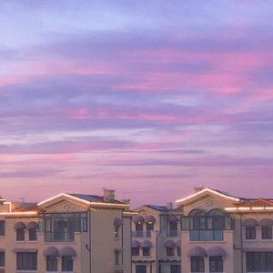 你好陌生人（翻自任然）