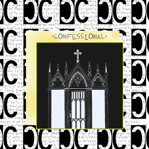 Confessional