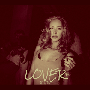 Lover