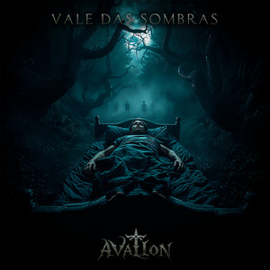 Vale das Sombras