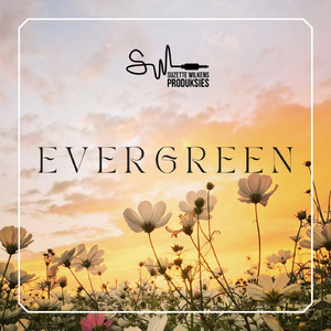 On This Night of a Thousand Stars (Live)