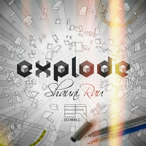 Explode