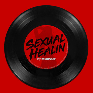 SEXUAL HEALIN