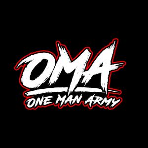 Motion (feat. One Man Army/O.M.A)