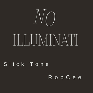 No Illuminati