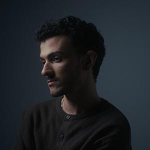 Qəlb Kibritsiz Yanar