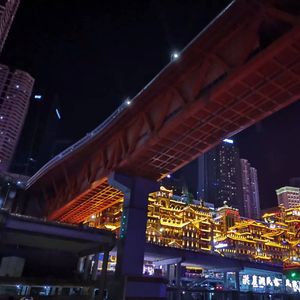 Little gentle breeze