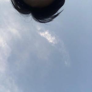 已是两条路上的人