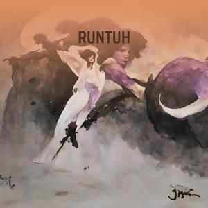 RUNTUH