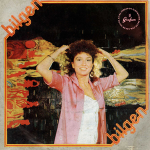 Biliyorsun Susuyorsun