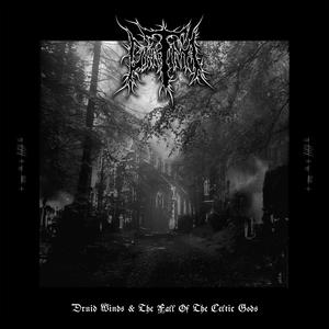 The Sons of Mil: Death to the Tuatha Dé Danann