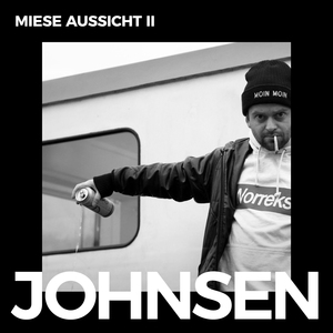 Chilli im Auge (Vinyl Remastered)