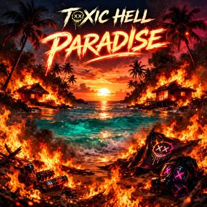 Paradise