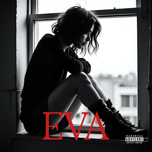 Eva