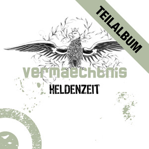 Faschistendenkmal (Akustik Version)