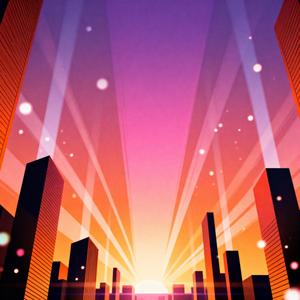 今この瞬間を精一杯生きろ