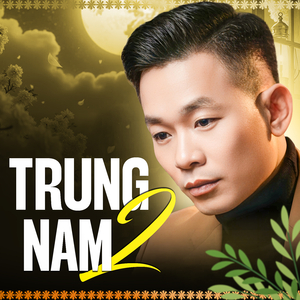 Đêm Buồn Phố Thị