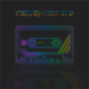 Skydancer (Original Mix)