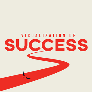 Good Things are Coming